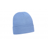 Beanie - mod. 4243:Sky blue, Acrylic, Sky blue